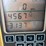 #112507-•-2005-jd-9760-#h09760s712400-image-48