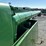 1998-john-deere-9510-image-72