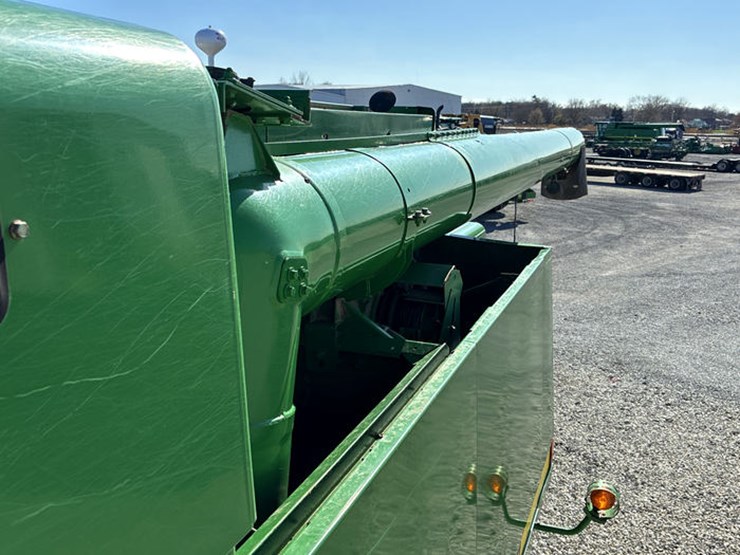 1998-john-deere-9510-image-72