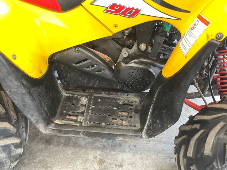 polaris-scrambler-90-image-10