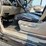2008-chevrolet-suburban-image-17