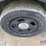 2016-ford-explorer-image-26