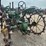 john-deere-b-image-10