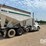 2005-peterbilt-385-image-6
