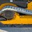 2021-jcb-1cxt-image-27