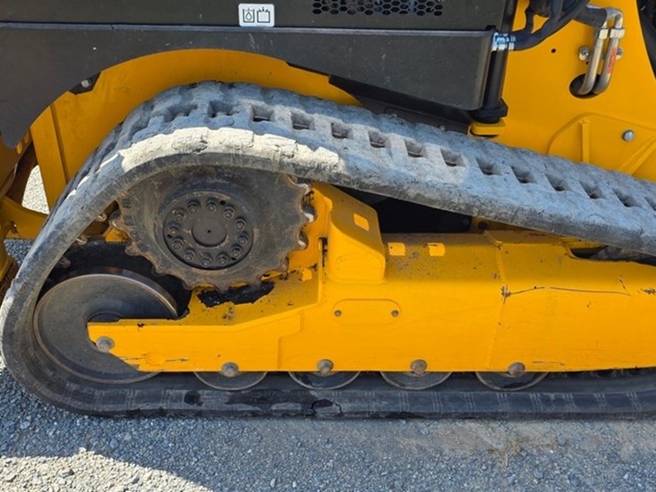 2021-jcb-1cxt-image-27