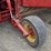 new-holland-489-image-9