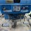 ford-tractor-image-16