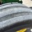 1990-john-deere-4555-image-57