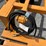 #112625-•-industrias-america-2836-disc-#510679-image-5