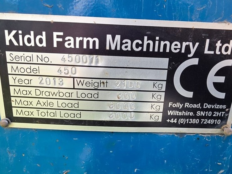 kidd-450-image-5
