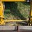 2002-john-deere-110-image-39