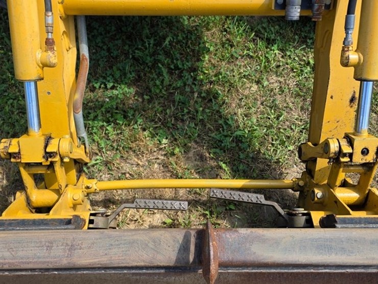 2002-john-deere-110-image-39