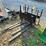 new-walk-behind-pallet-forks-image-3