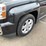 2016-gmc-terrain-sle-image-13