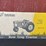 1988-john-deere-16-image-5