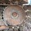 case-1150g-crawler-tractor-dozer-image-27