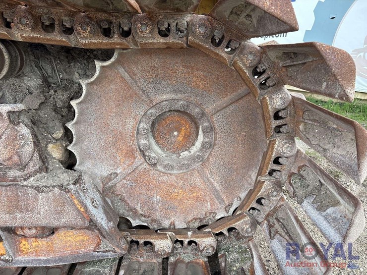 case-1150g-crawler-tractor-dozer-image-27