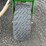 2023-john-deere-2510h-image-64