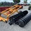 #112624-•-industrias-america-r2428-disc-#259820-image-1