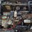 1991-great-dane-48'-reefer-trailer-(title)-image-25