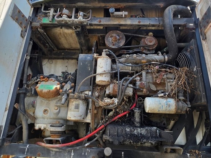 1991-great-dane-48'-reefer-trailer-(title)-image-25