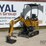unused-2025-cfg-industry-mx12rx-mini-excavator-image-1