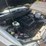 2006-toyota-highlander-image-8