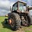 ford-tw25-image-4