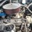 1982-chevrolet-c10-image-73