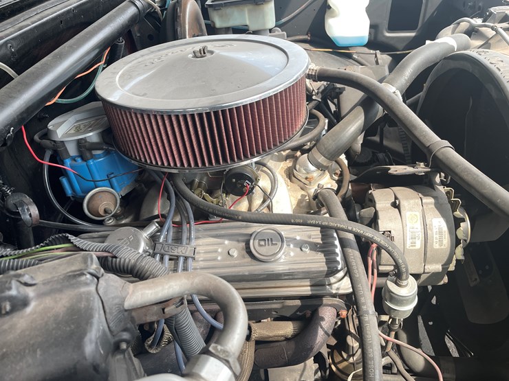 1982-chevrolet-c10-image-73