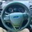 2016-ford-explorer-image-14