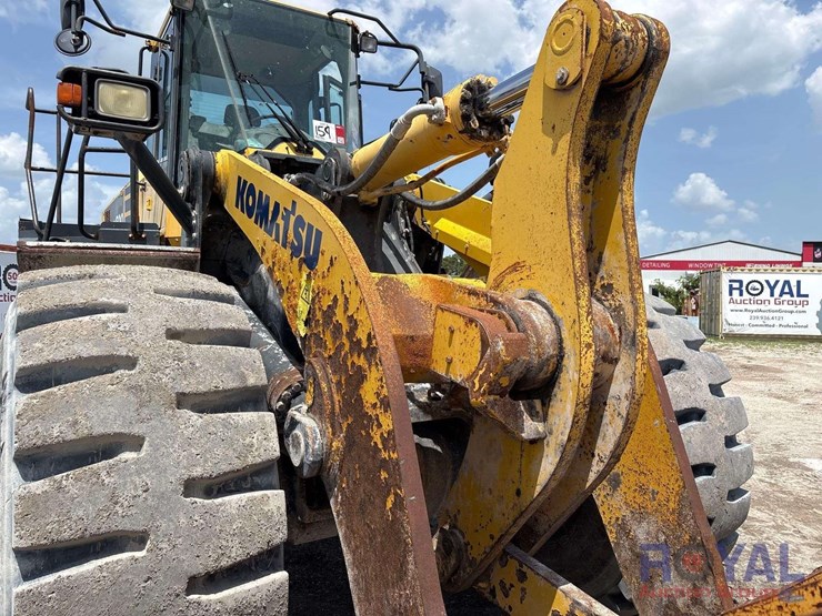 2018-komatsu-wa500-8-image-26