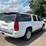 2007-gmc-yukon-xl-image-3