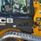 2021-jcb-1cxt-image-28