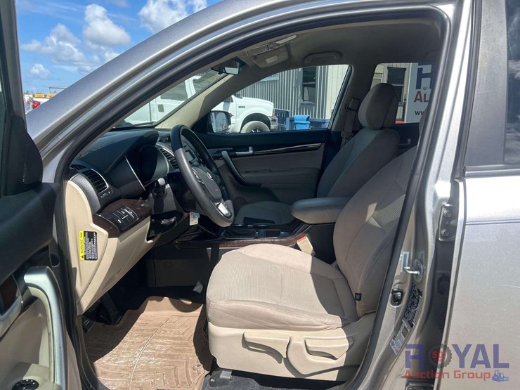 2015-kia-sorento-image-6