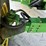 2003-john-deere-9650-sts-image-55