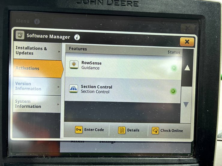 2023-john-deere-s780-image-114
