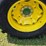 john-deere-5203-image-13