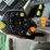2022-john-deere-s780-image-117