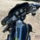 2012-harley-davidson-flhx-street-glide-motorcycle-image-8