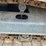 2019-doosan-dx225-lc-5-image-38