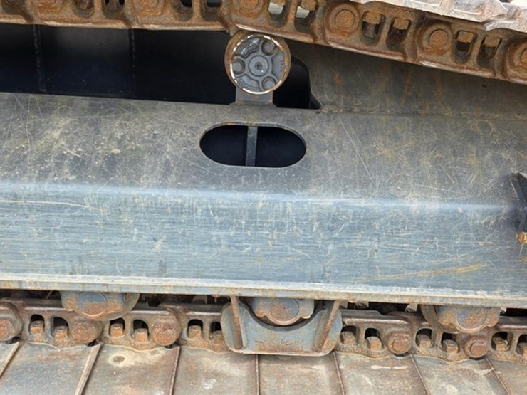 2019-doosan-dx225-lc-5-image-38