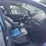 2018-ford-escape-image-24