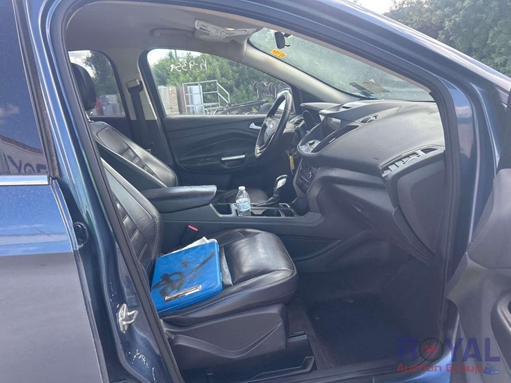 2018-ford-escape-image-24