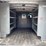 2013-nissan-nv2500-image-65