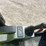 unused-2025-cfg-industrial-qnt50r-mini-excavator-image-18