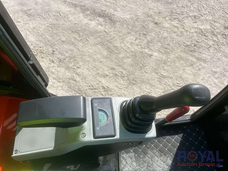 unused-2025-cfg-industrial-qnt50r-mini-excavator-image-18