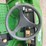 2017-john-deere-gator-ts-image-6
