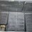 2022-case-tr340b-image-42